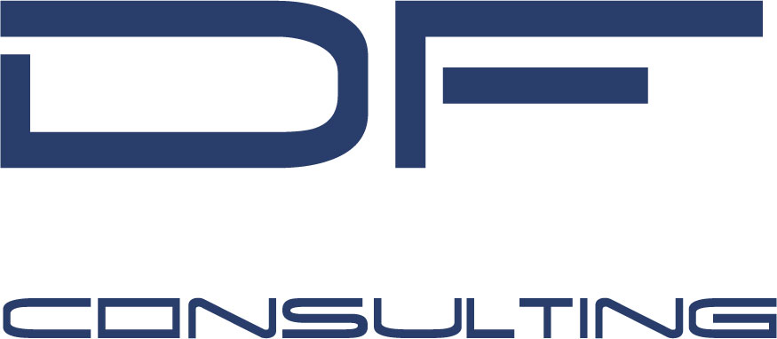 Logo-2
